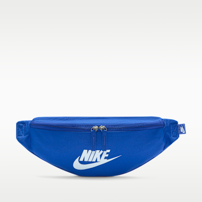 Nike Heritage Waistpack (3L). Nike ID
